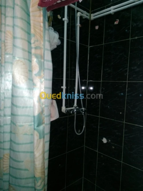 Location Studio Constantine Constantine