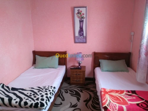 Location Studio Constantine Constantine