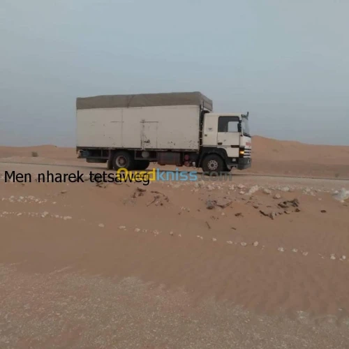 Renault 10ton