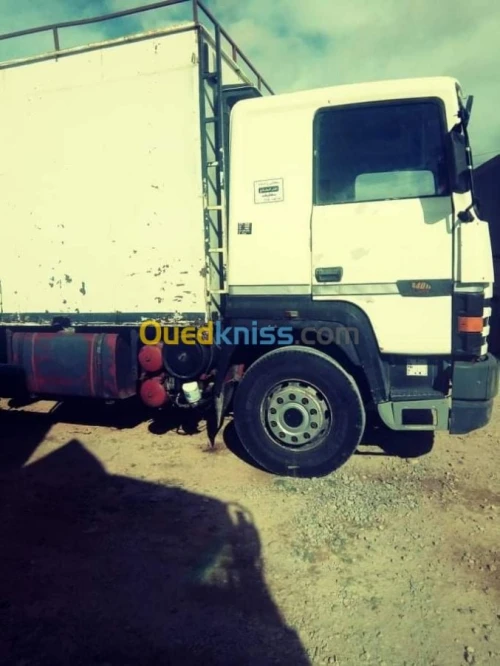 Renault 10ton