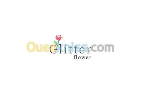 logo design ; تصميم شعار إحترافي 