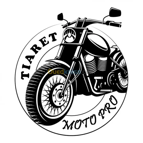 Graphics Design