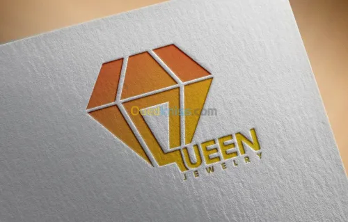 Graphics Design