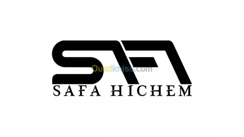 Graphics Design