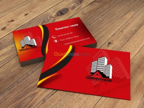 Graphics Design
