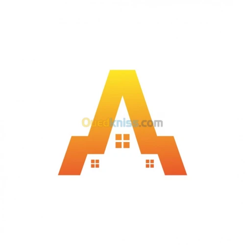 Graphics Design