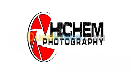 Graphics Design