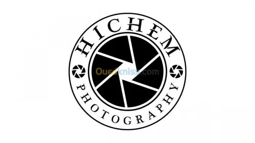 Graphics Design
