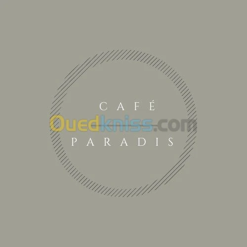 logo and disigned 