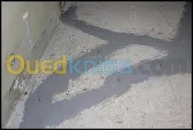 Revêtement Bâche à eau anti bactéries 