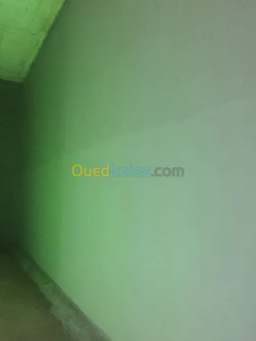 Revêtement Bâche à eau anti bactéries 