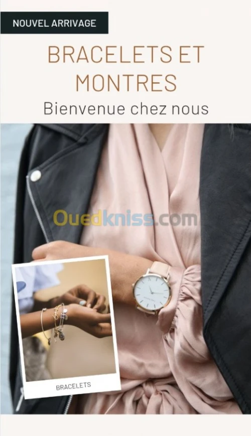Logo , carte visite et templates pub