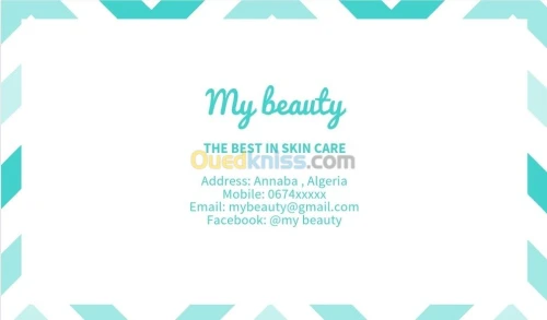 Logo , carte visite et templates pub