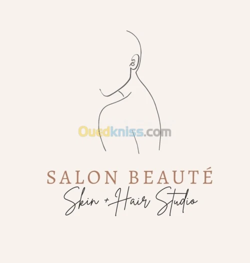 Logo , carte visite et templates pub