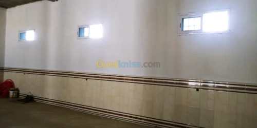 Location Local El taref Echatt