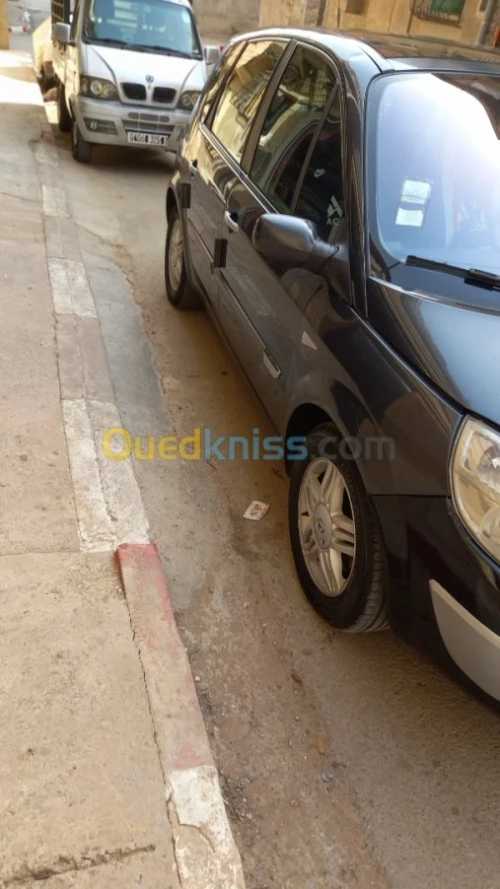 Vente Carcasse Oran Oran
