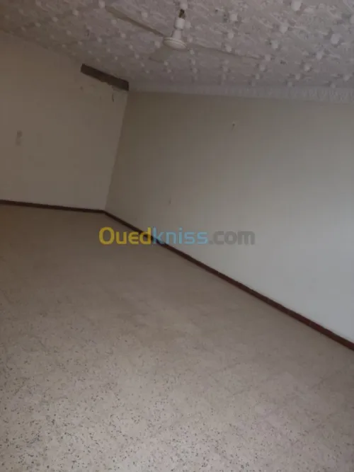 Vente Villa Relizane El matmar