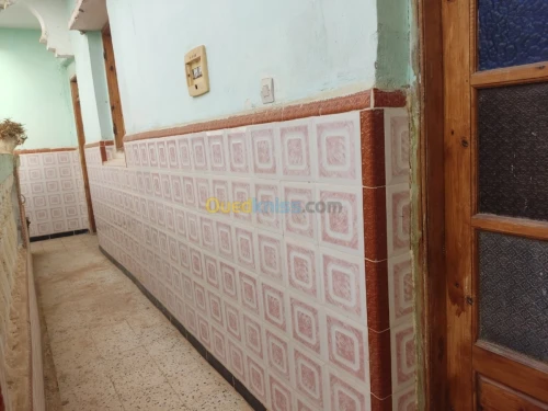 Vente Villa Relizane El matmar