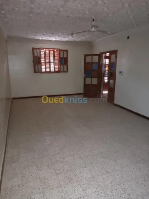 Vente Villa Relizane El matmar