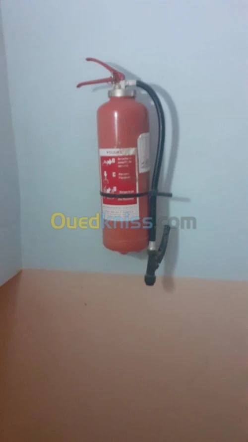 Location Appartement F3 Adrar Adrar