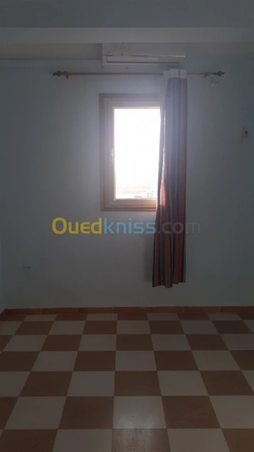 Location Appartement F3 Adrar Adrar
