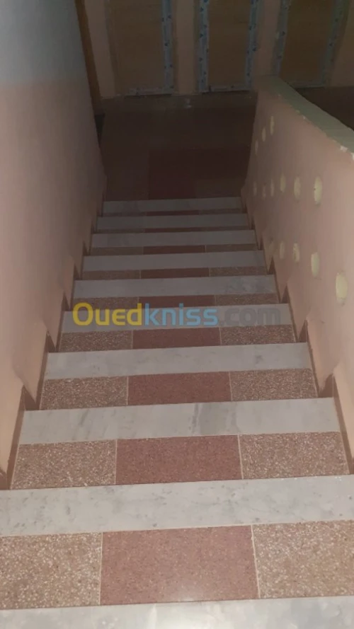 Location Appartement F3 Adrar Adrar