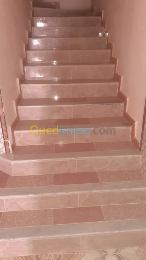 Location Appartement F3 Adrar Adrar