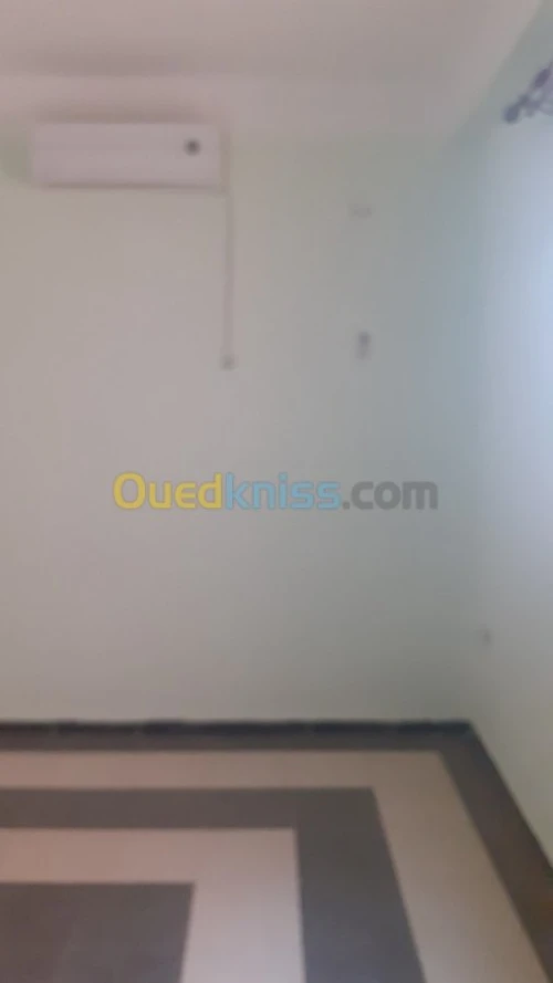 Location Appartement F3 Adrar Adrar