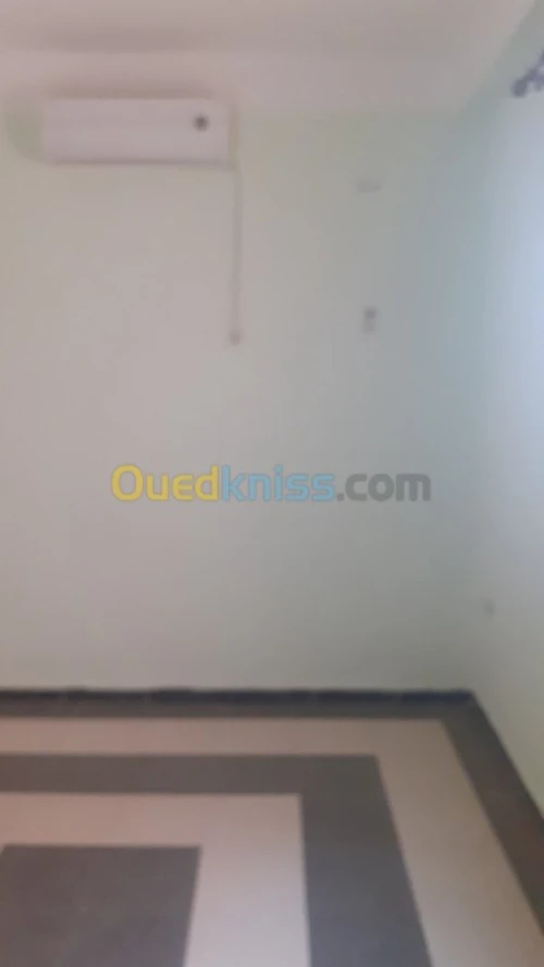 Location Appartement F3 Adrar Adrar