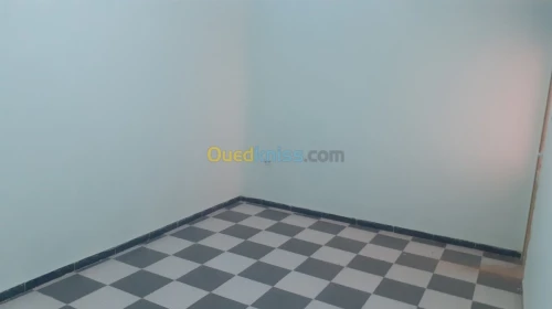 Location Appartement F3 Adrar Adrar