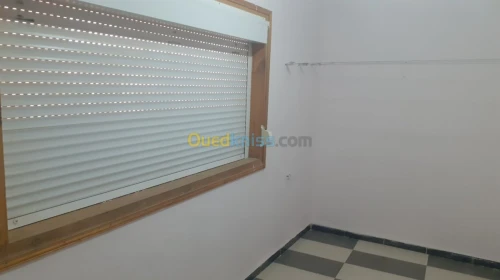 Location Appartement F3 Adrar Adrar