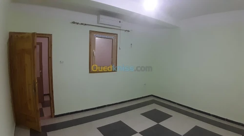 Location Appartement F3 Adrar Adrar