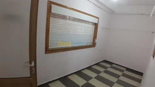 Location Appartement F3 Adrar Adrar
