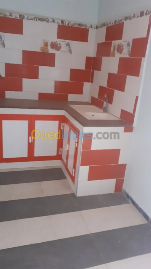 Location Appartement F3 Adrar Adrar