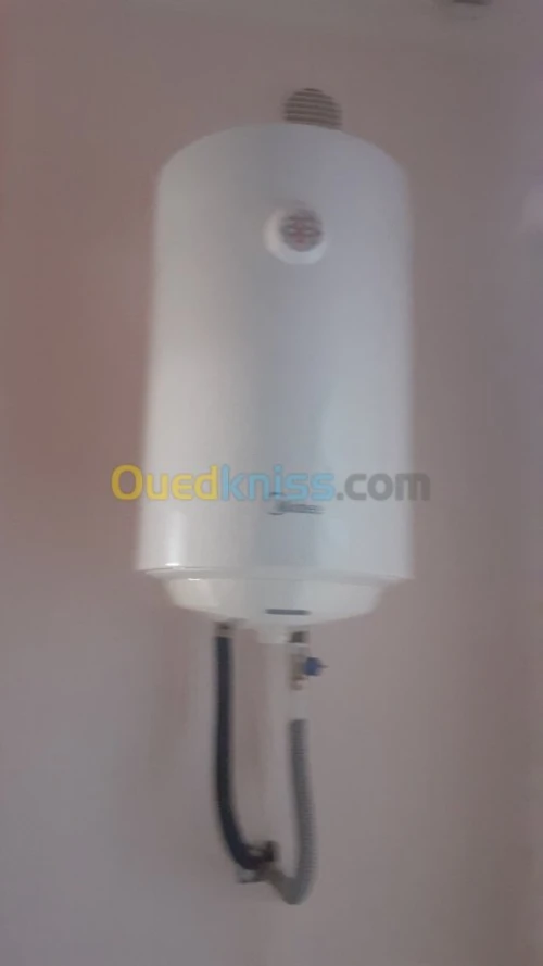 Location Appartement F3 Adrar Adrar