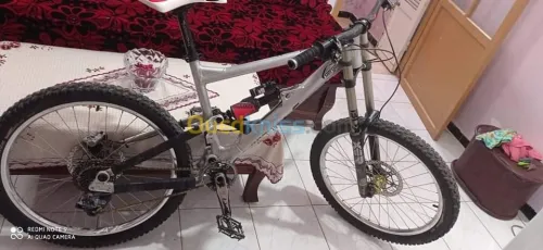 VTT BERGMAN