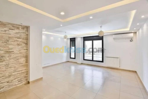 ETB Les Hommes Du Bâtiment 