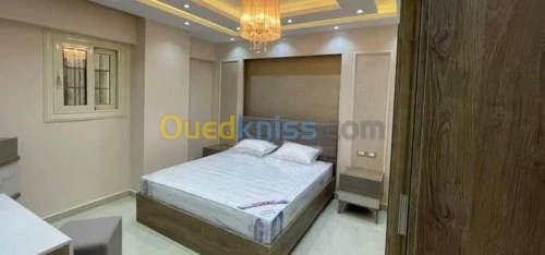 ETB Les Hommes Du Bâtiment 