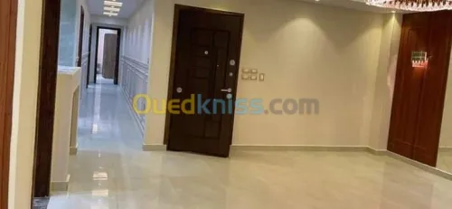 ETB Les Hommes Du Bâtiment 