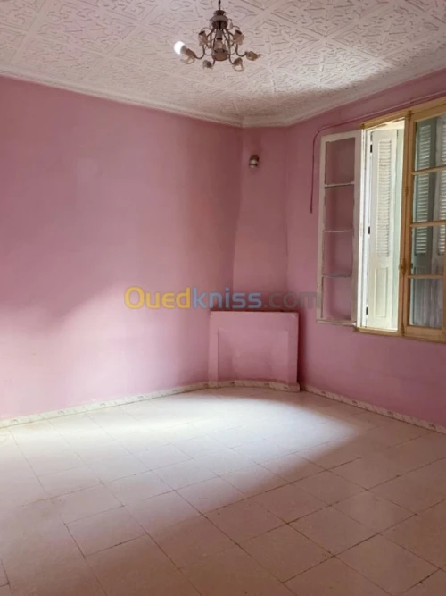 Vente Villa Setif Setif