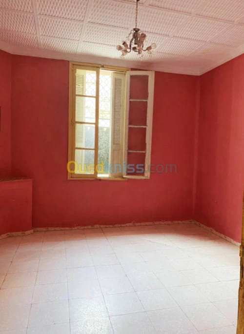 Vente Villa Setif Setif