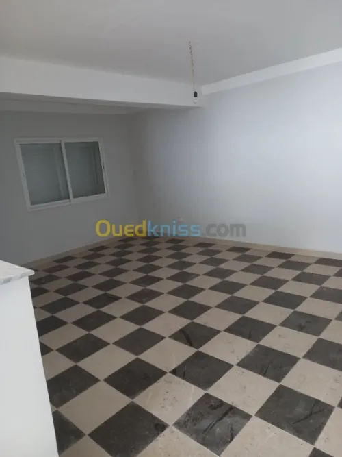 Location Appartement F4 Alger Bir mourad rais