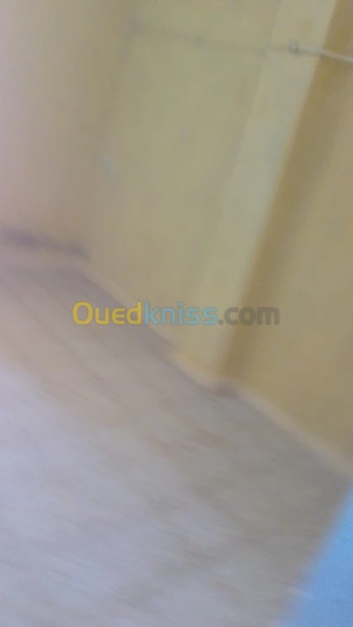 Location Appartement F2 Biskra Biskra