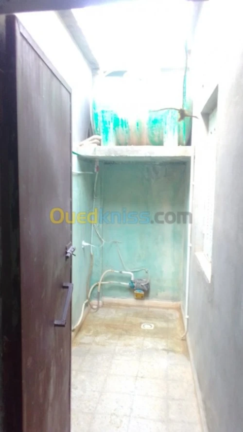 Location Appartement F2 Biskra Biskra