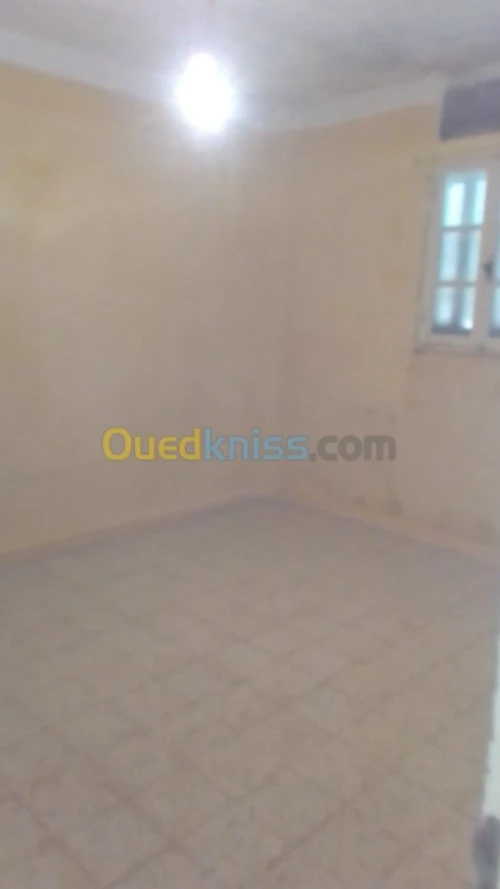 Location Appartement F2 Biskra Biskra