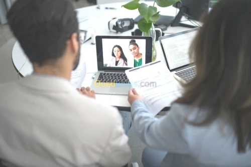 Formation e-commerce dropshipping