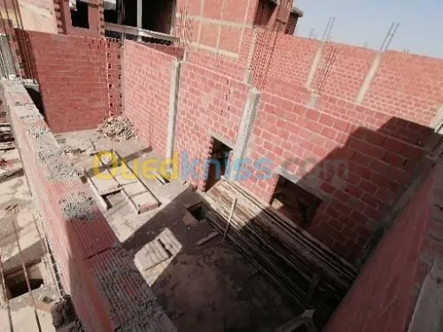 Vente Carcasse Batna Oued chaaba