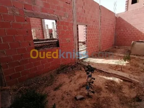 Vente Carcasse Batna Oued chaaba