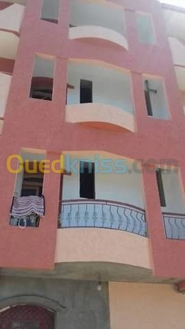 decaration de facade grifier