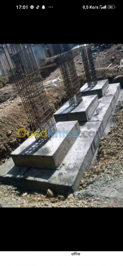 Beton 